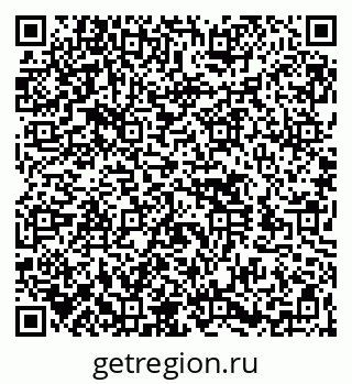 79260514861