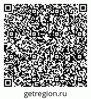 79260514862