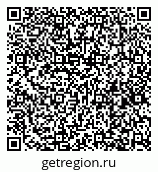79260514863