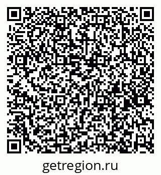 79260514878