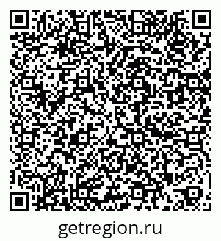 79260514880