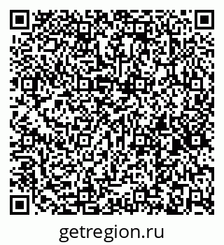 79260514881