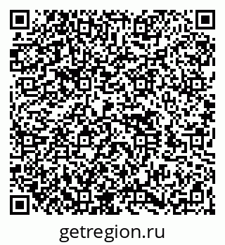 79260514882