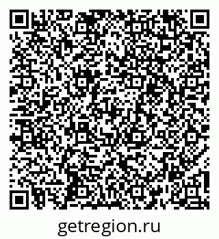 79260514891