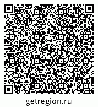 79260514892