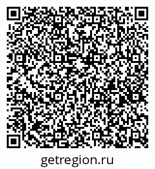 79260514894