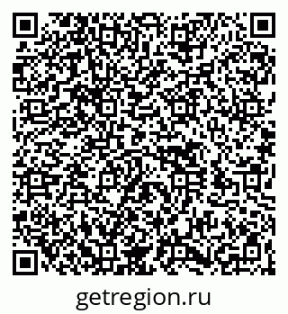 79260514897