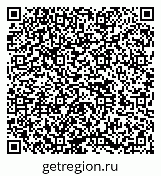 79260514901