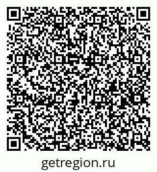 79260514902