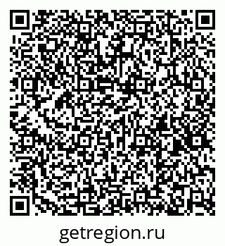 79260514904