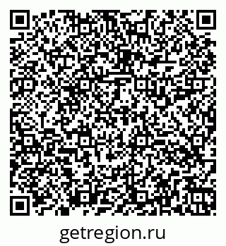 79260514906