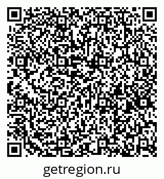 79260514907