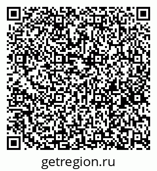 79260514911
