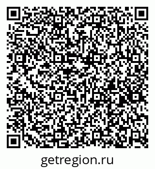 79260514912