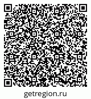 79260514918