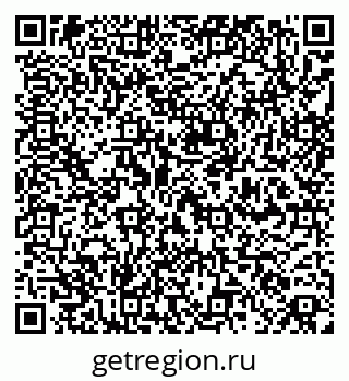 79260514922