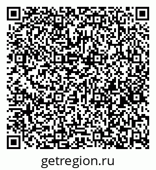79260514925