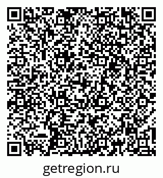 79260514963