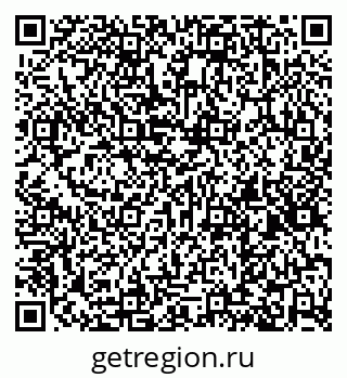 79260514966