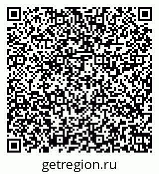 79260514976