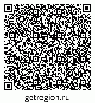 79260514977