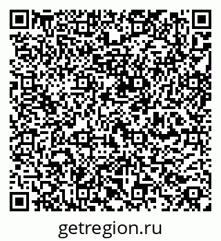 79260514978