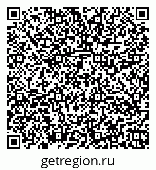79260514981