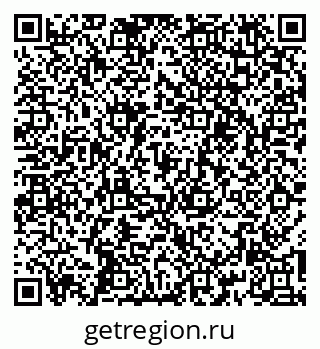 79260514984