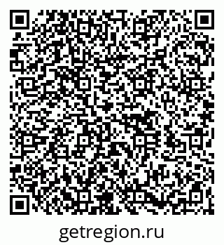 79260515013