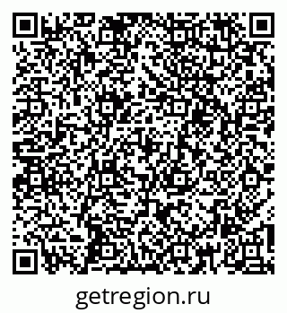 79260515020