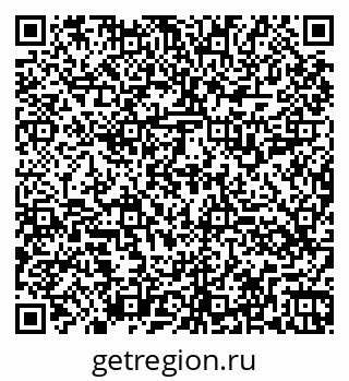 79260515028