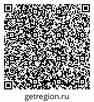 79260515037
