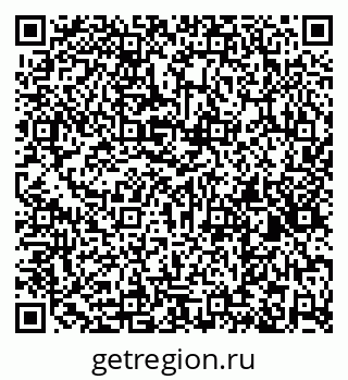 79260515049