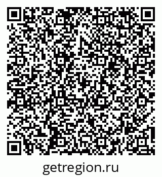 79260515058