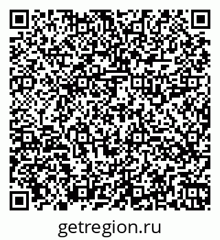 79260515084
