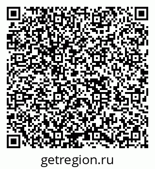 79260515099