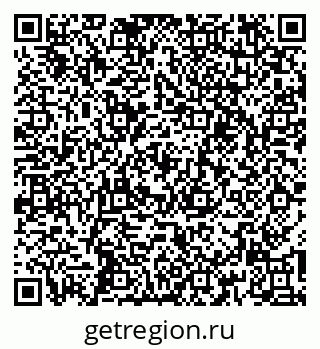 79260515107