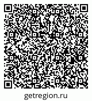 79260515112