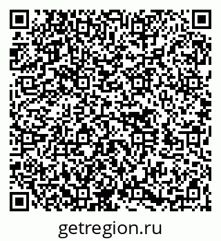 79260515142