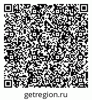 79260515150