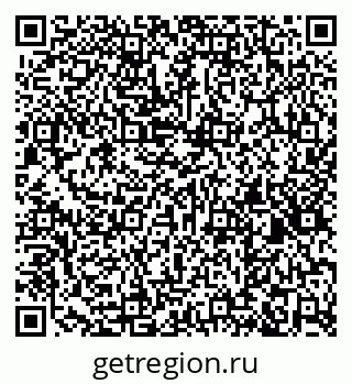 79260515154