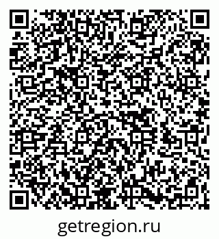 79260515160
