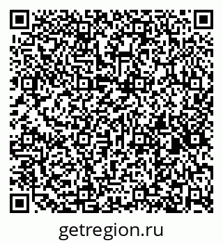 79260515163