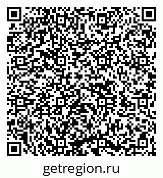 79260515171
