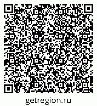 79260515174