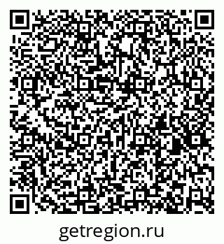 79260515178