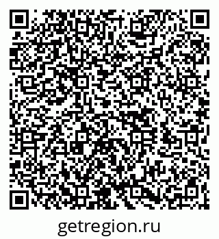 79260515186