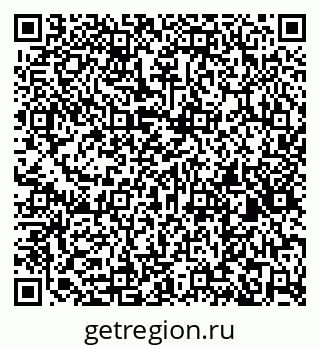 79260515211