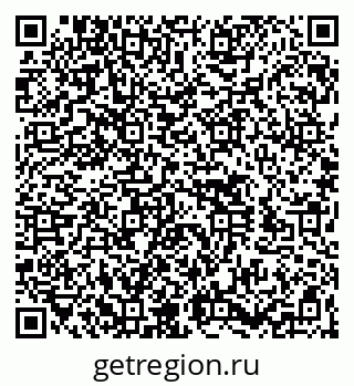79260515230