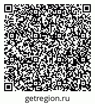 79260515235